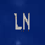 194.195.116.28:25565