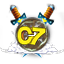 172.67.194.247:25565