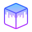 172.67.146.147:25565