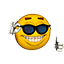 199.127.62.119:25565