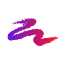 95.216.48.138:25603