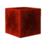 51.81.20.18:25565
