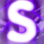 45.93.200.17:25651