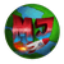 104.238.221.128:25565