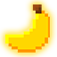 54.39.137.112:25596