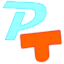 104.21.95.251:25565