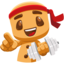 172.106.193.219:25664