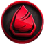 213.239.204.169:25565