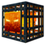 185.132.42.178:25565