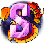 198.251.81.227:25565
