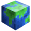 23.88.37.89:25565