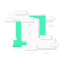 147.135.64.159:25660
