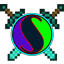 172.240.220.106:25565