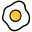 72.234.218.59:25565