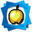 45.93.200.42:25591
