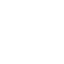 209.192.244.194:25684