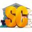 51.79.162.44:25565