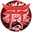 24.56.149.230:25565