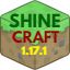 104.219.234.22:25569