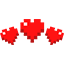 23.185.16.24:25565