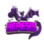 172.99.233.108:25565