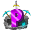 77.68.76.133:25565