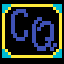 147.135.75.54:25565