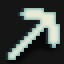 141.95.117.221:25565