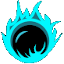 159.250.1.60:25565
