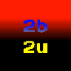 185.116.157.108:23685