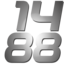 146.185.211.111:25577