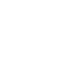 45.93.200.42:25610