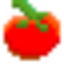 185.116.156.250:59061
