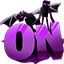 198.100.159.17:25565