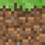 185.116.156.138:36186