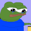 88.198.49.87:25565