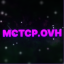 179.61.251.115:25565