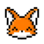 18.136.124.124:25565