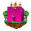 199.127.63.208:25565
