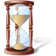 46.4.97.61:25565