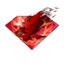 15.235.160.45:25654