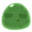 23.139.82.253:25565