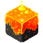 45.93.200.42:25598
