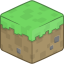 88.105.144.62:25566