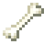 135.125.253.33:25565