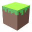 45.85.219.65:25565