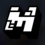 104.238.205.121:25565
