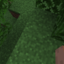 186.2.189.115:25565