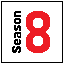 51.178.245.170:25588