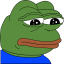 95.216.13.223:25565